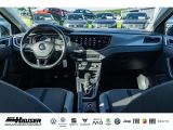 VW Polo bei Sportwagen.expert - Abbildung (11 / 15)