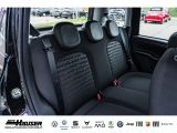 Fiat Panda bei Sportwagen.expert - Abbildung (8 / 9)
