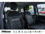 Fiat Panda bei Sportwagen.expert - Abbildung (7 / 9)