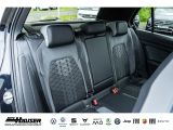 VW Golf VIII bei Sportwagen.expert - Abbildung (13 / 15)