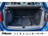 Dacia Duster II bei Sportwagen.expert - Abbildung (11 / 15)