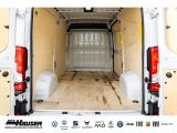 Fiat Ducato Maxi bei Sportwagen.expert - Abbildung (10 / 15) Fiat Ducato Maxi bei Sportwagen.expert - Abbildung (10 / 15)