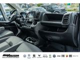 Fiat Ducato Maxi bei Sportwagen.expert - Abbildung (12 / 15) Fiat Ducato Maxi bei Sportwagen.expert - Abbildung (12 / 15)