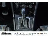 VW Golf bei Sportwagen.expert - Abbildung (15 / 15)