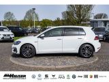 VW Golf bei Sportwagen.expert - Abbildung (2 / 15)