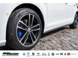 VW Golf bei Sportwagen.expert - Abbildung (10 / 15)