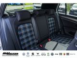 VW Golf bei Sportwagen.expert - Abbildung (14 / 15)