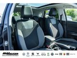 Opel Grandland X bei Sportwagen.expert - Abbildung (9 / 15)