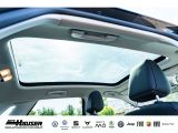 Opel Grandland X bei Sportwagen.expert - Abbildung (12 / 15)