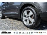 Opel Grandland X bei Sportwagen.expert - Abbildung (6 / 15)