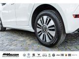 VW Up bei Sportwagen.expert - Abbildung (7 / 15)