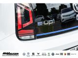 VW Up bei Sportwagen.expert - Abbildung (6 / 15)