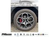 Alfa Romeo Tonale bei Sportwagen.expert - Abbildung (9 / 15)