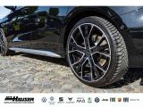 Audi S3 Sportback bei Sportwagen.expert - Abbildung (6 / 15)