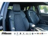 Audi S3 Sportback bei Sportwagen.expert - Abbildung (8 / 15)