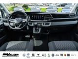 VW T6 bei Sportwagen.expert - Abbildung (15 / 15)