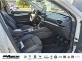 Cupra Formentor bei Sportwagen.expert - Abbildung (4 / 10)