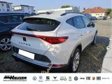 Cupra Formentor bei Sportwagen.expert - Abbildung (3 / 10)