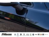 VW Golf bei Sportwagen.expert - Abbildung (8 / 15)