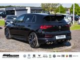 VW Golf bei Sportwagen.expert - Abbildung (3 / 15)