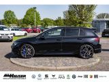 VW Golf bei Sportwagen.expert - Abbildung (2 / 15)