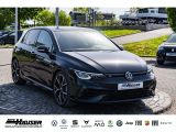 VW Golf bei Sportwagen.expert - Abbildung (6 / 15)