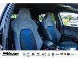 VW Golf bei Sportwagen.expert - Abbildung (14 / 15)