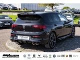 VW Golf bei Sportwagen.expert - Abbildung (4 / 15)