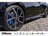 VW Golf bei Sportwagen.expert - Abbildung (9 / 15)