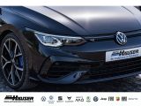 VW Golf bei Sportwagen.expert - Abbildung (7 / 15)