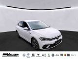 VW Polo bei Sportwagen.expert - Abbildung (4 / 15)