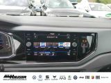 VW Polo bei Sportwagen.expert - Abbildung (11 / 15)