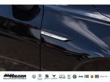 VW Golf VIII bei Sportwagen.expert - Abbildung (7 / 15)