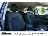VW Golf VIII bei Sportwagen.expert - Abbildung (11 / 15)