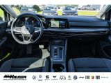 VW Golf VIII bei Sportwagen.expert - Abbildung (14 / 15)