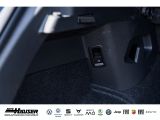 VW Golf VIII bei Sportwagen.expert - Abbildung (10 / 15)