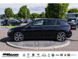 VW Golf VIII bei Sportwagen.expert - Abbildung (2 / 15)