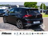 VW Golf VIII bei Sportwagen.expert - Abbildung (3 / 15)