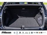 VW Golf VIII bei Sportwagen.expert - Abbildung (9 / 15)