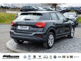 Audi Q2 bei Sportwagen.expert - Abbildung (4 / 15)