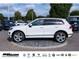 VW Touareg bei Sportwagen.expert - Abbildung (2 / 15)