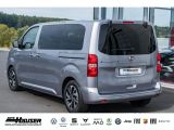 Fiat Ulysse bei Sportwagen.expert - Abbildung (3 / 15)