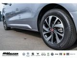 Fiat Ulysse bei Sportwagen.expert - Abbildung (7 / 15)