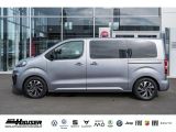 Fiat Ulysse bei Sportwagen.expert - Abbildung (2 / 15)