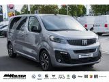 Fiat Ulysse bei Sportwagen.expert - Abbildung (6 / 15)