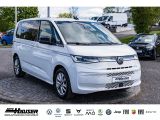 VW T7 Multivan bei Sportwagen.expert - Abbildung (6 / 15)