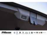 VW T7 Multivan bei Sportwagen.expert - Abbildung (10 / 15)