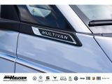 VW T7 Multivan bei Sportwagen.expert - Abbildung (7 / 15)