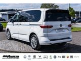 VW T7 Multivan bei Sportwagen.expert - Abbildung (3 / 15)