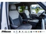 VW T7 Multivan bei Sportwagen.expert - Abbildung (11 / 15)